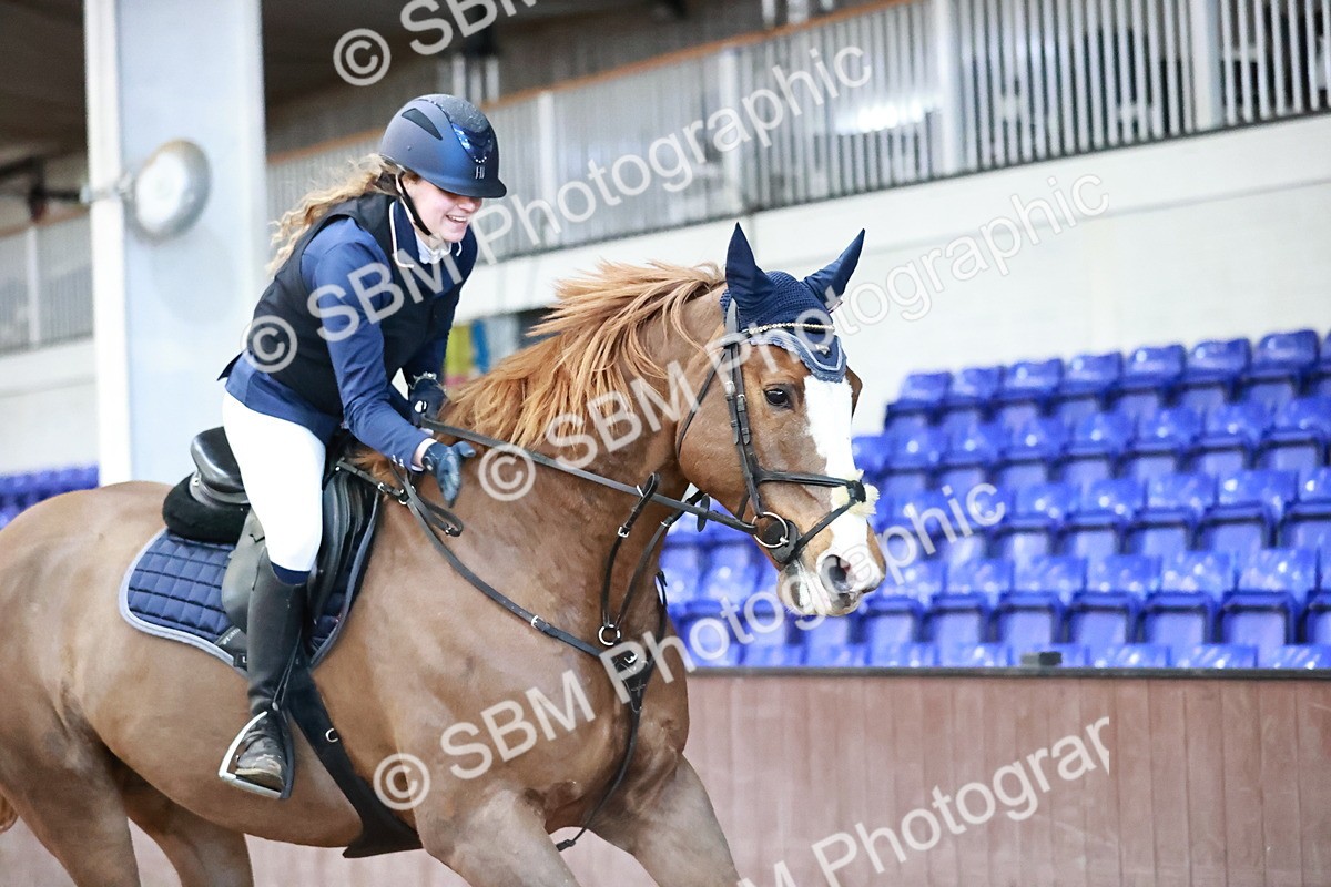 SBM_004740 - Class 22 - Senior Discovery - 1.00m