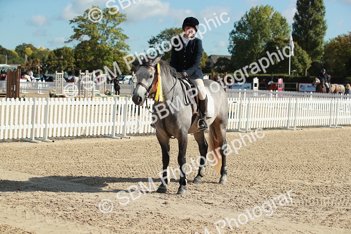 SBM_01693 - J27 Senior 50cm Championship
