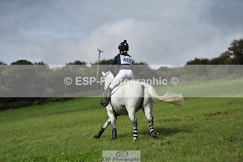 230924A-142510-06844 - 90 XC Start to 15.00