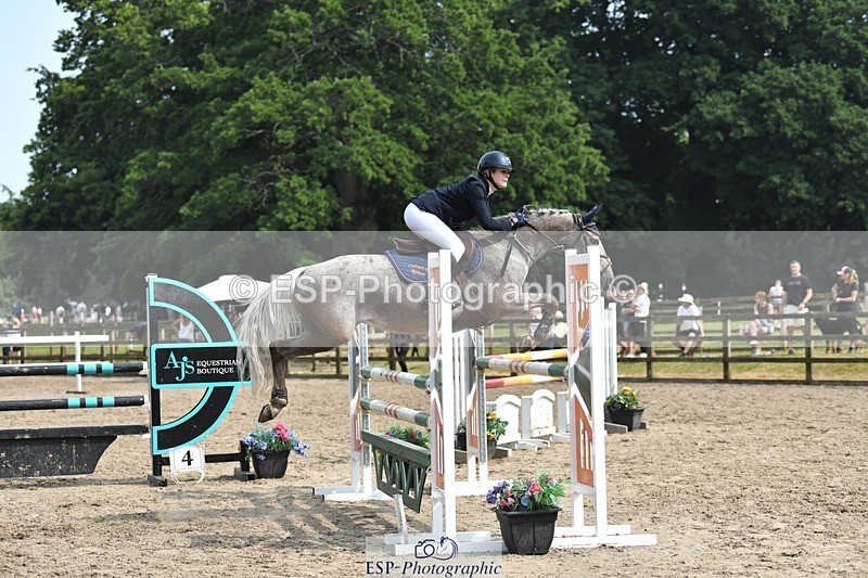 230617-160615-05972 - Cls 14 Pony 1.15m Open