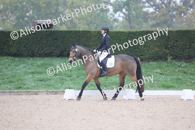 20251012-0319 - Class 2 - Prelim 6