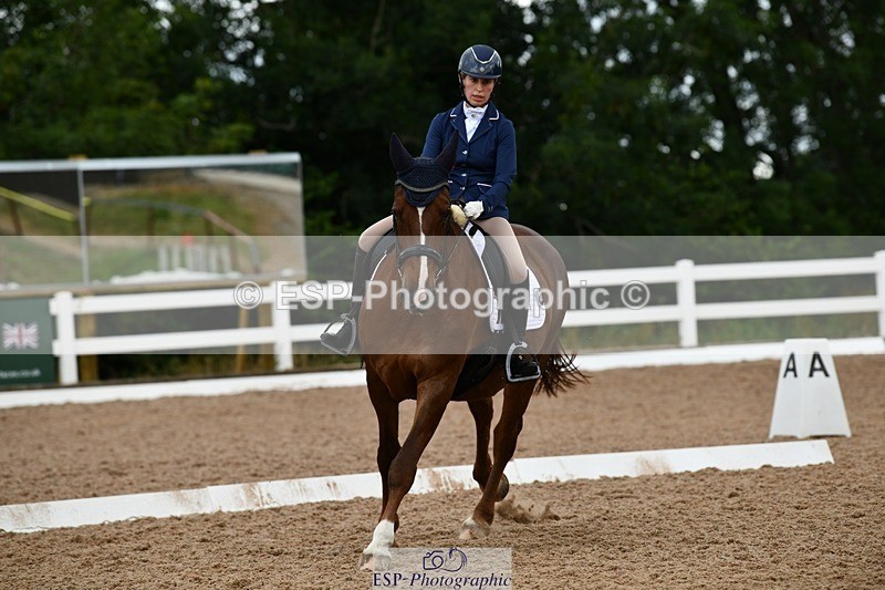 250705-164916-05675 - E1 Section BDE1 16.02 to  to 16.58