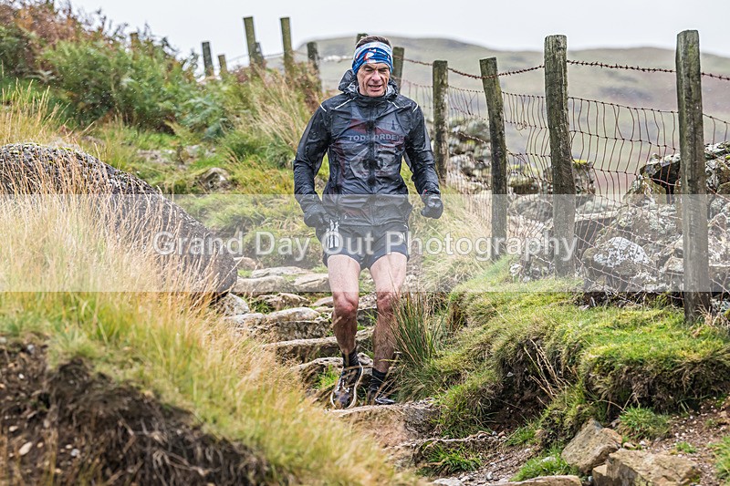 Langdale -1352 - Langdale Horseshoe Fell Race Saturday 10th October 2026