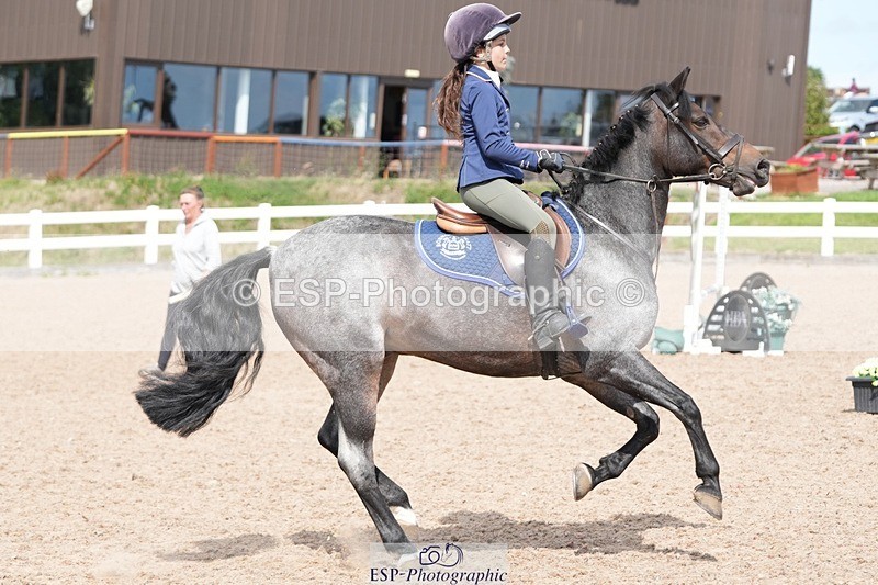 250805-153219-00134 - Clear Round and 60cm