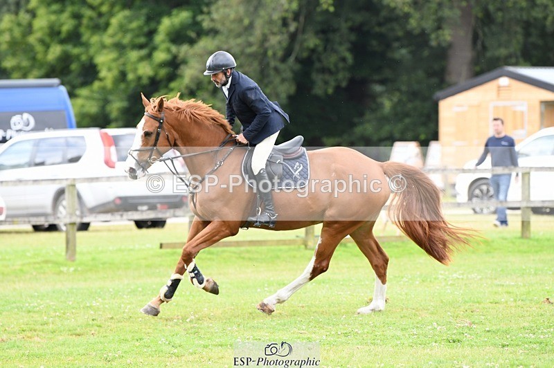 240711-130947-27639 - Cls 129 Discovery and 1m Open