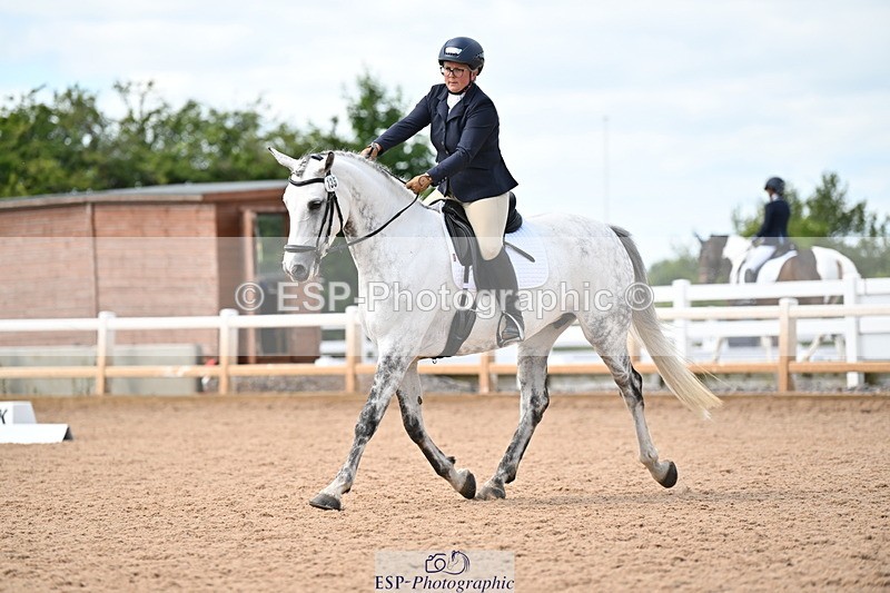 240622A-150213-12023 - Cls 6A Novice 30