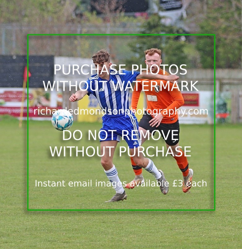 IMG_6225 - Caton Utd v Morecambe Royal