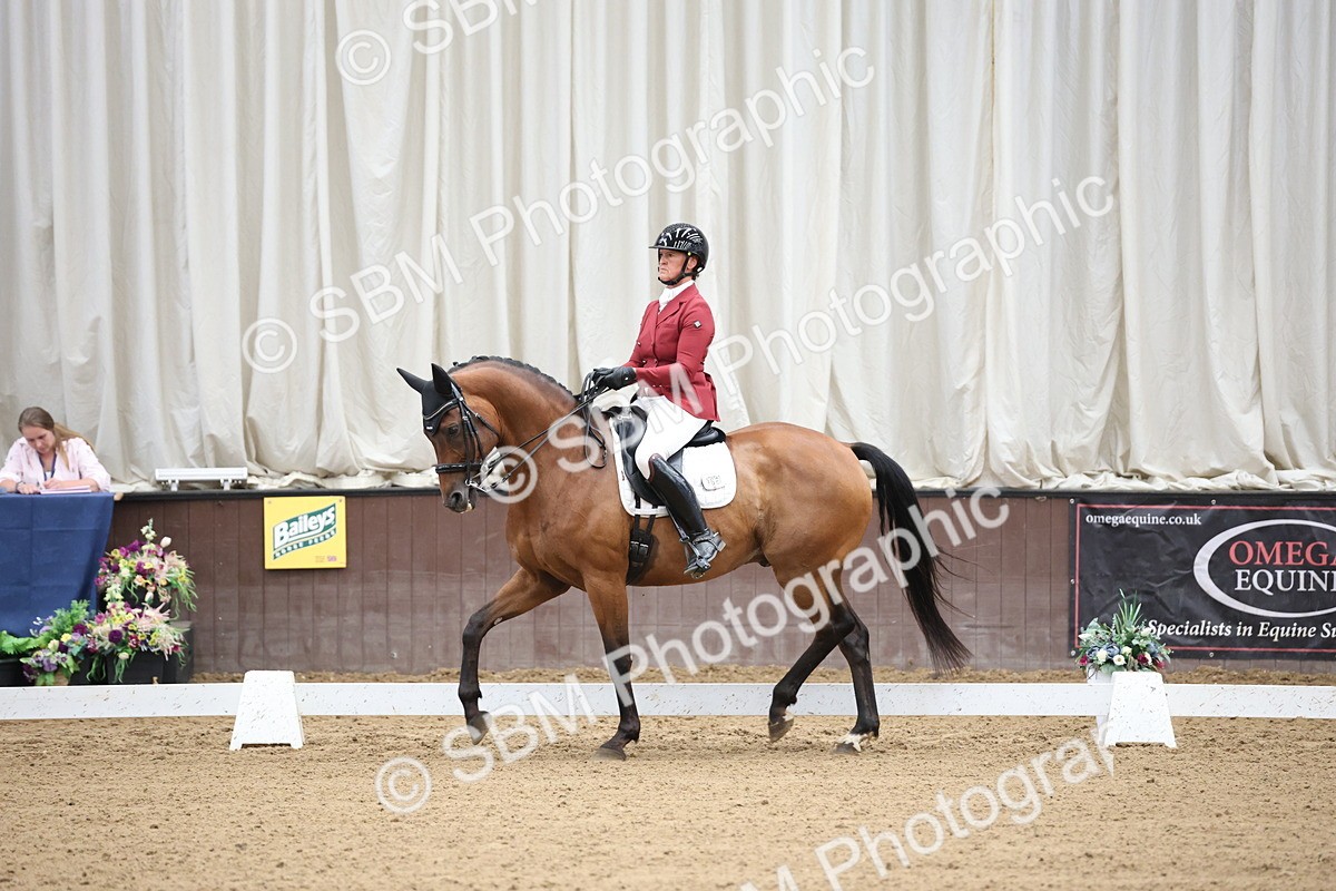 SBM_003840 - Class 8 - Advanced Medium 6 Silver