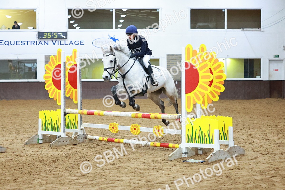 SBM_007125 - Class 5 - 80cm