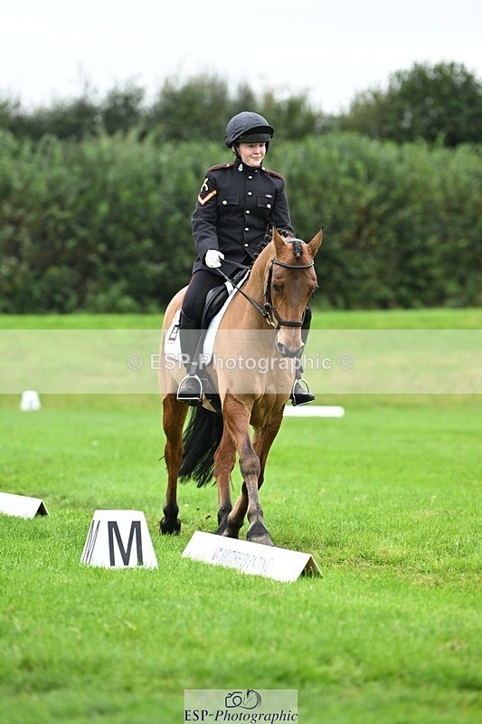 241024-123340-03439 - 516-L.Bdr.Ellie.Mitchell-MICRON.JOY