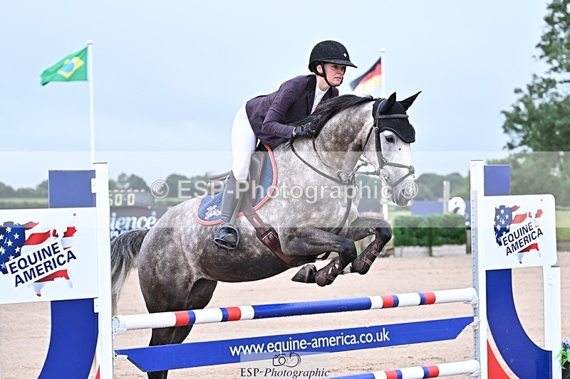 250731-080844-00025 - Cls 01 A&B Snr Brit Nov & 90 Open