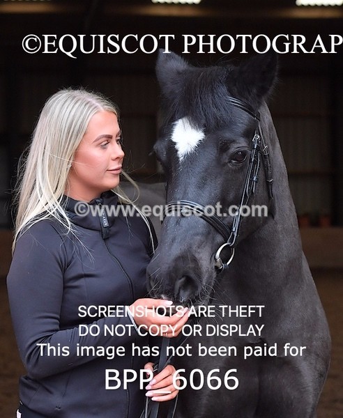 BPP_6066 - Erin Hancock ×2