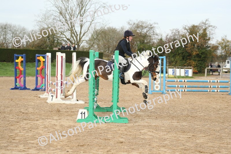 20251109-0526 - Class 2 - 70cm