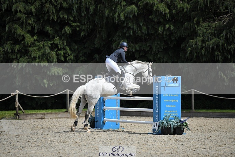 230514-130749-11147 - Cls 34b Snr 1.10m O-pen Final