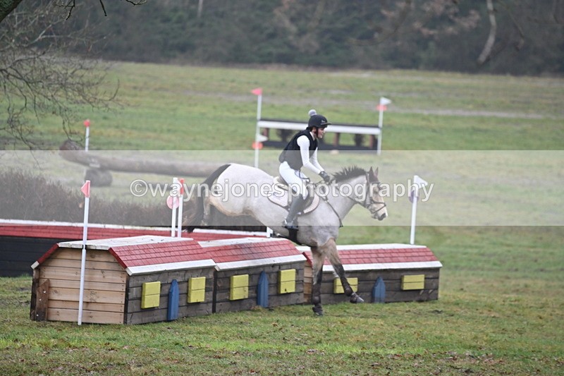 WJ6_7273 - Time 10:56 to 11:43