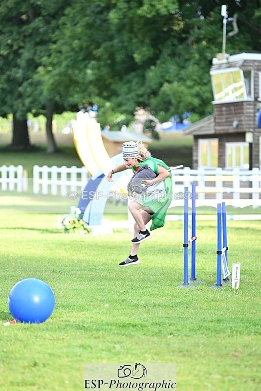 240711-191854-31167 - Cls 210 Jolly Jumps Run and Run