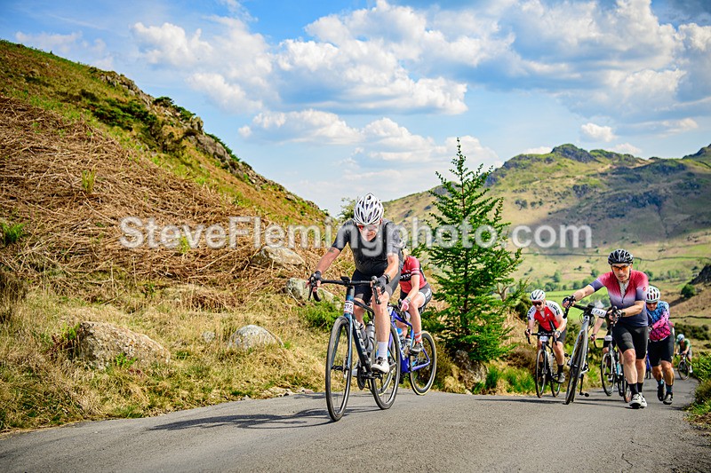 152942 - 2025 Fred Whitton Blea Tarn Climb 15.00 - 16.00