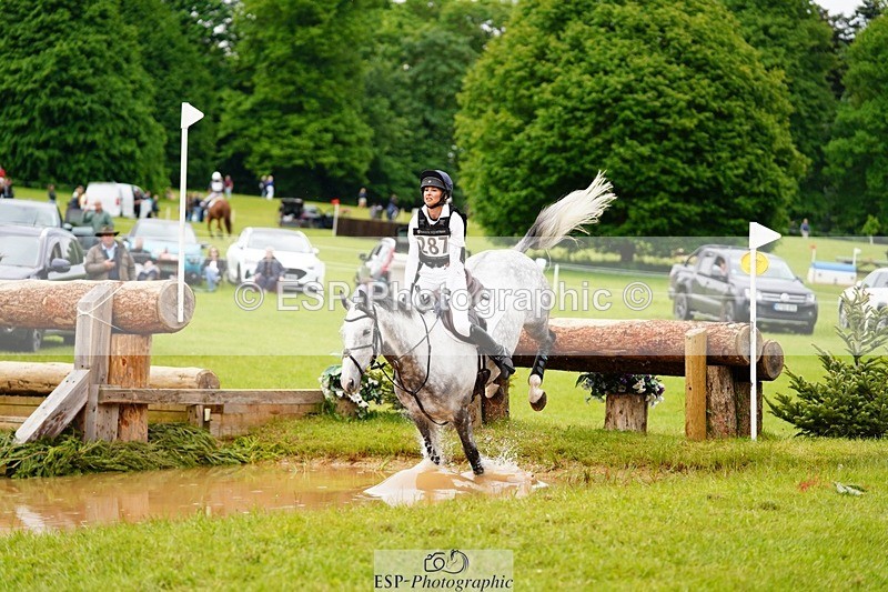 240525-171420-19064 - 287-HEY_DIXIE-Sammy_Harfield