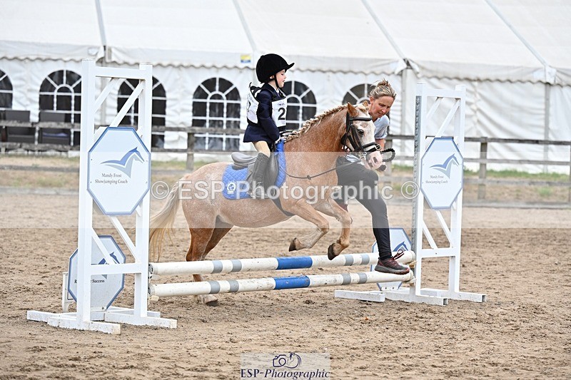 250820A-123427-04611 - Round 2, Start to 12.30 Break