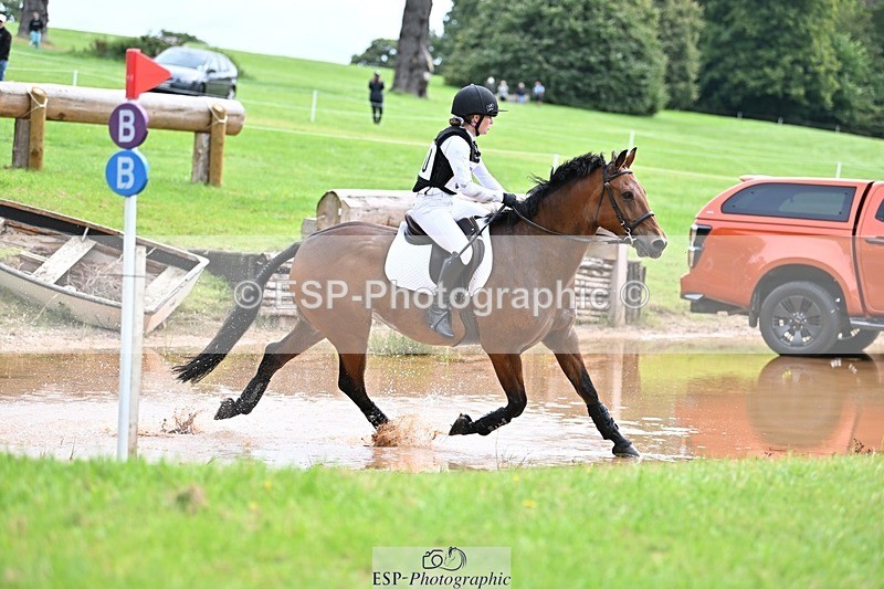 230827-115402-23956 - XC 11 to 12