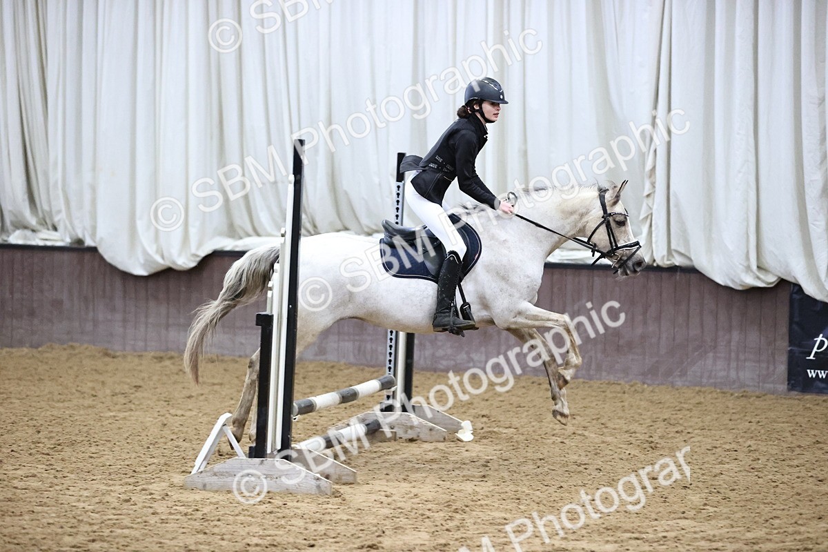 SBM_000327 - Class 2 - 50cm