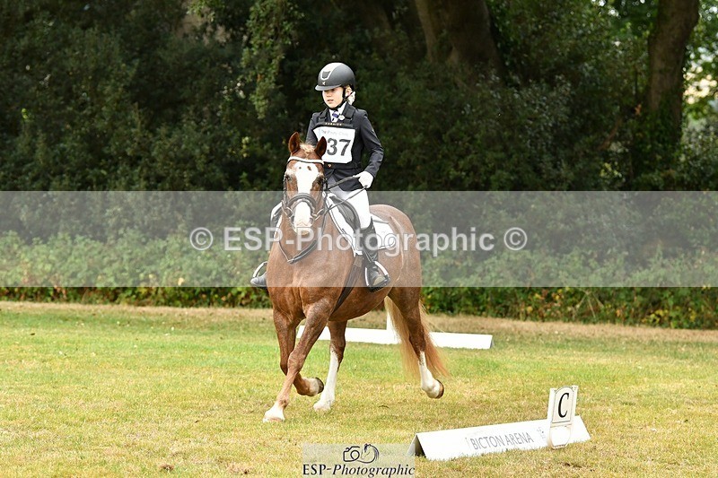 250820A-121547-05517 - 12 to 13.00