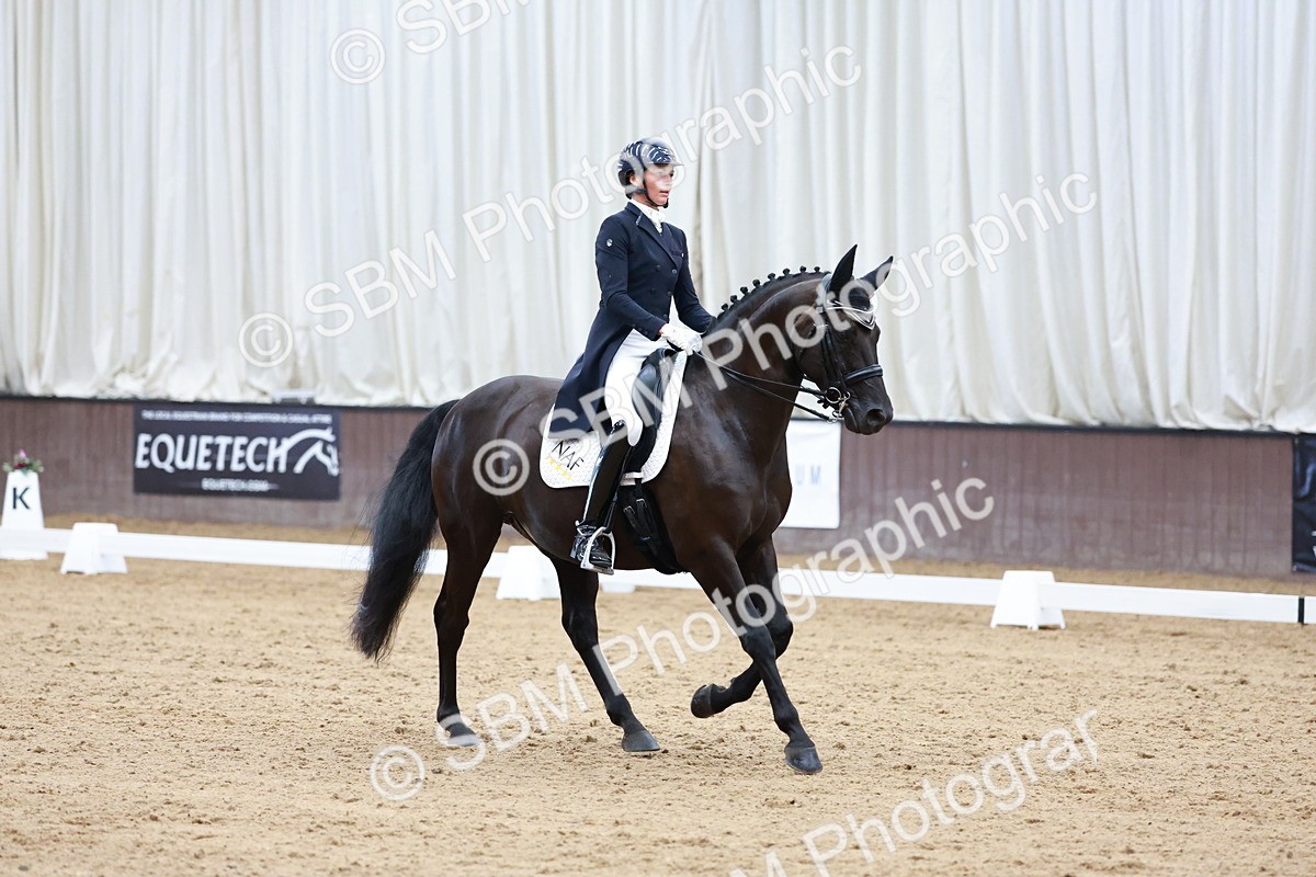 SBM_019149 - Class 12 - FEI PSG - 13.00-13.48