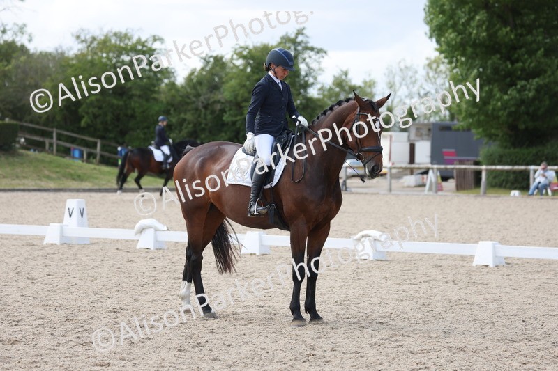 20250604-1257 - Class 9 - Advanced Medium 3