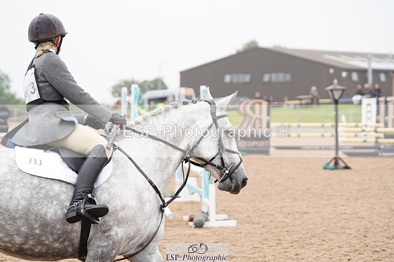 240901A-131020-07678 - 383-Tabitha.Wring-AFS.ARABELLA