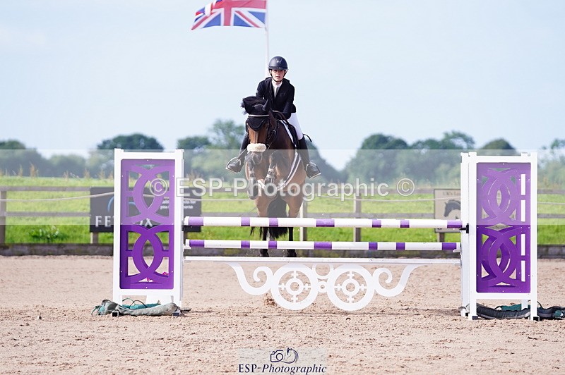 240803A-092418-06811 - Cls 28 Snr Newcomers