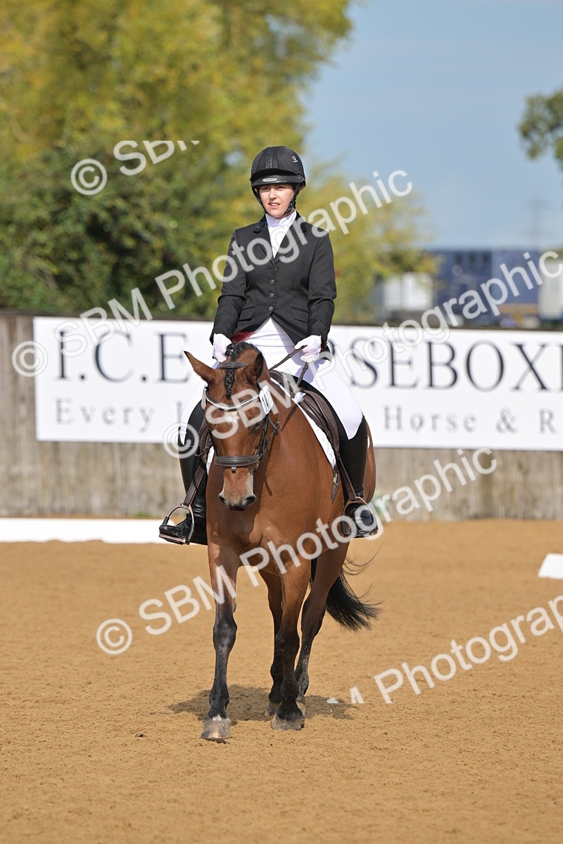 SBM_03688 - D2 - Small Tour Championship Intro 2