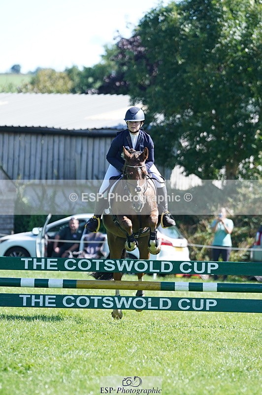 240811A-112704-01963 - 116-