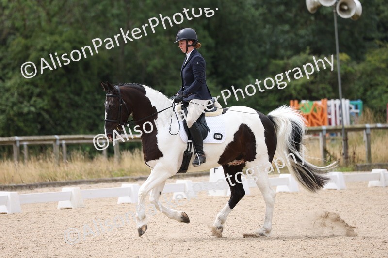 20250706-0380 - Class 16 - Novice 6