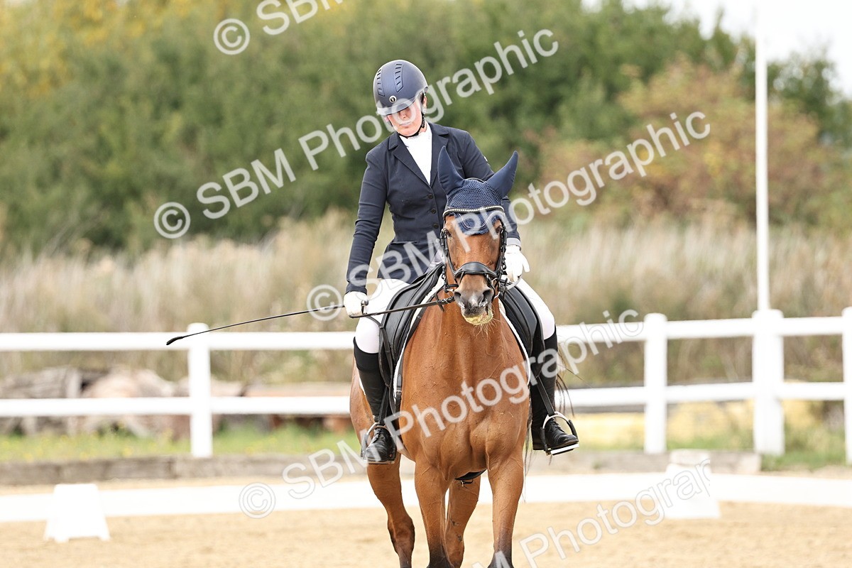 SBM_013226 - Class 3 - Novice 4 - 11.43-12.25