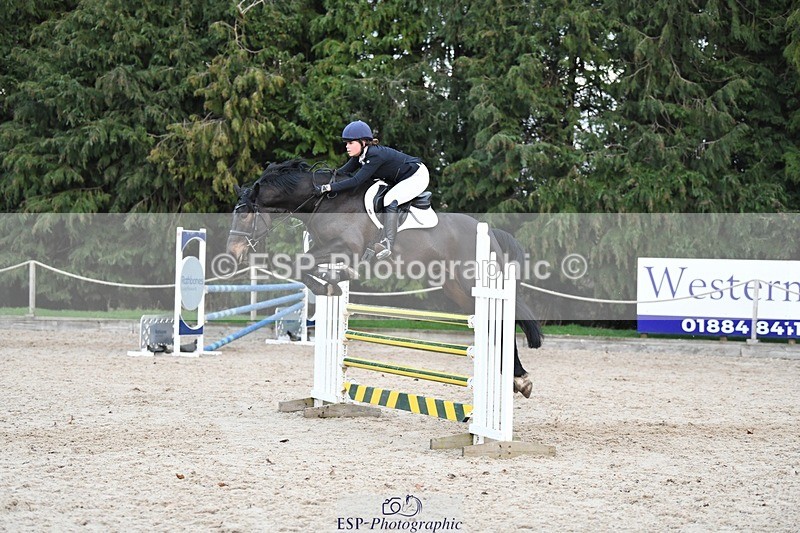 240204-174209-02642 - Cls 5 1.10m