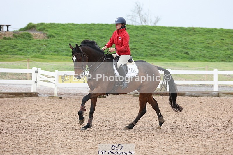 231112A-115422-03855 - Cls 18 Discovery & 1m Open