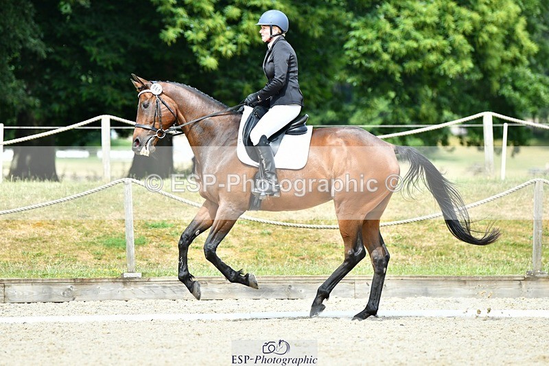 230623-104907-02034 - Cls 2 Prelim 19Q 10.20 to End