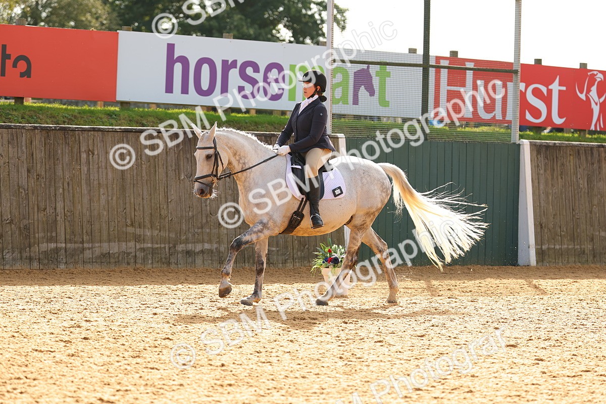 SBM_51122 - D12 - Small Tour Championship - Prelim 18