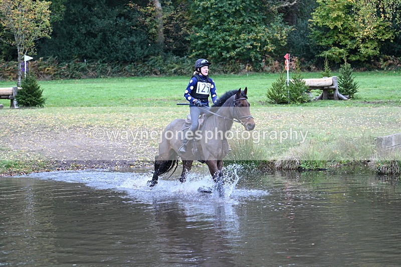 WJ7_4984 - Time 12:34 to 12:48