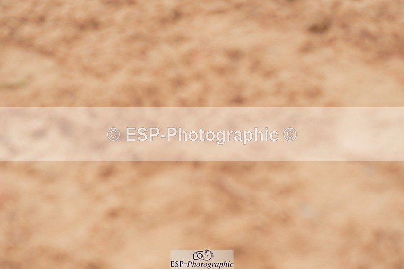 240506A-095202-08097 - Cls 12 Springboard 128cm & 138cm