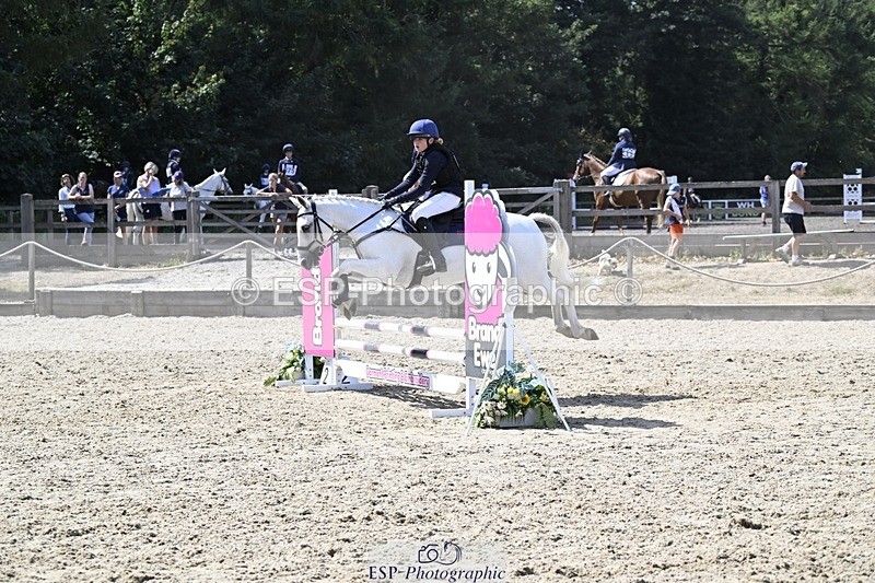 250823A-132934-30474 - PC70 Jump Off