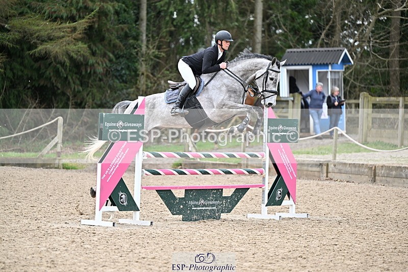 250323A-123041-04559 - Cls 23&29 105m Open & Nat Am Qualifier