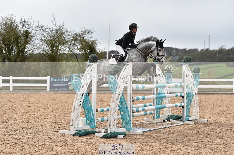 240327A-145908-00871 - Cls 6 National 1.30m and 1.40m