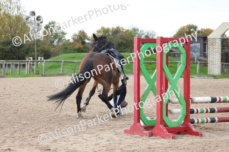 20251026-0562 - Class 2 - 70cm