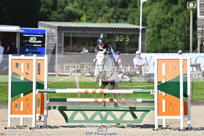 240728-162214-07975 - PC100, Round 2