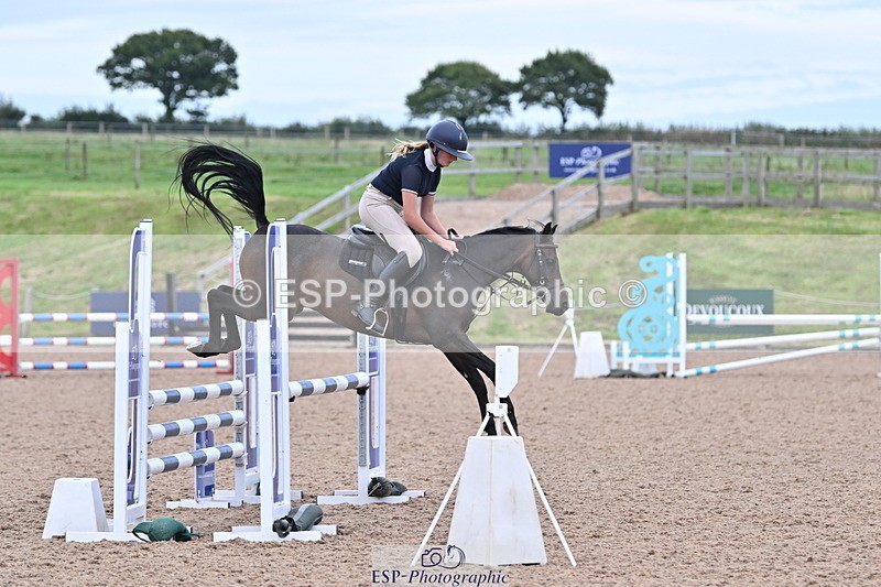 240827A-190556-01649 - Cls 7a 7b & 8 90cm