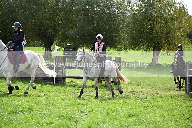 WJ6_4411 - Time 14:10 to 14:59