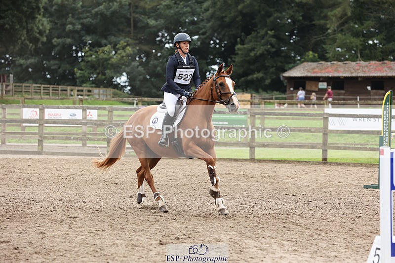 240804-125416-13480 - 522-Victoria_Taylor-JARITTA