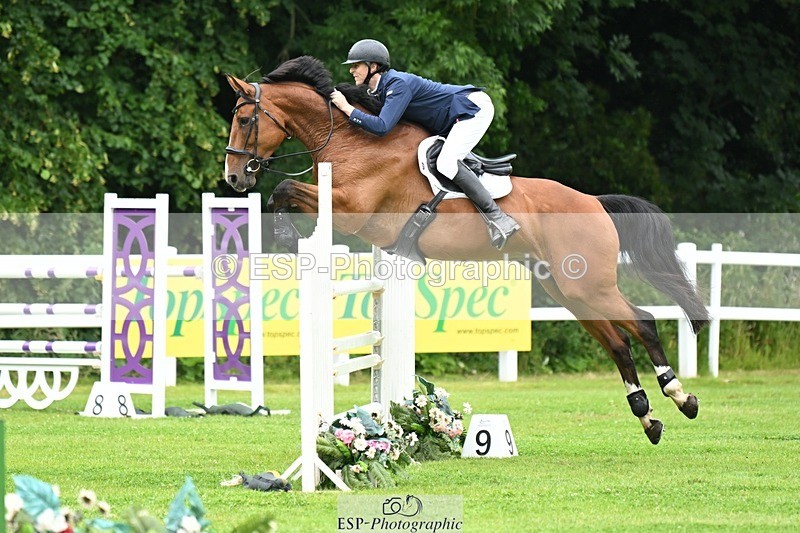 240705-091937-07028 - Cls 16 1.20m Open