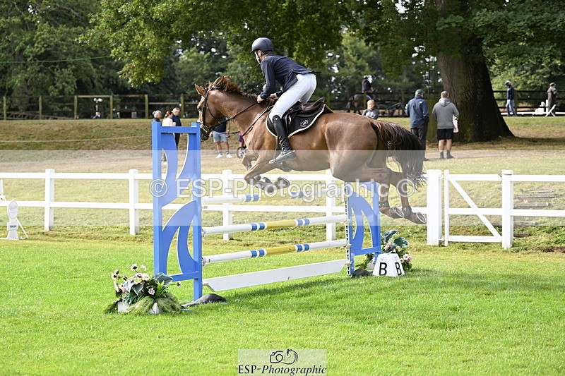 250829A-094636-00489 - Cls 1A Newcomers